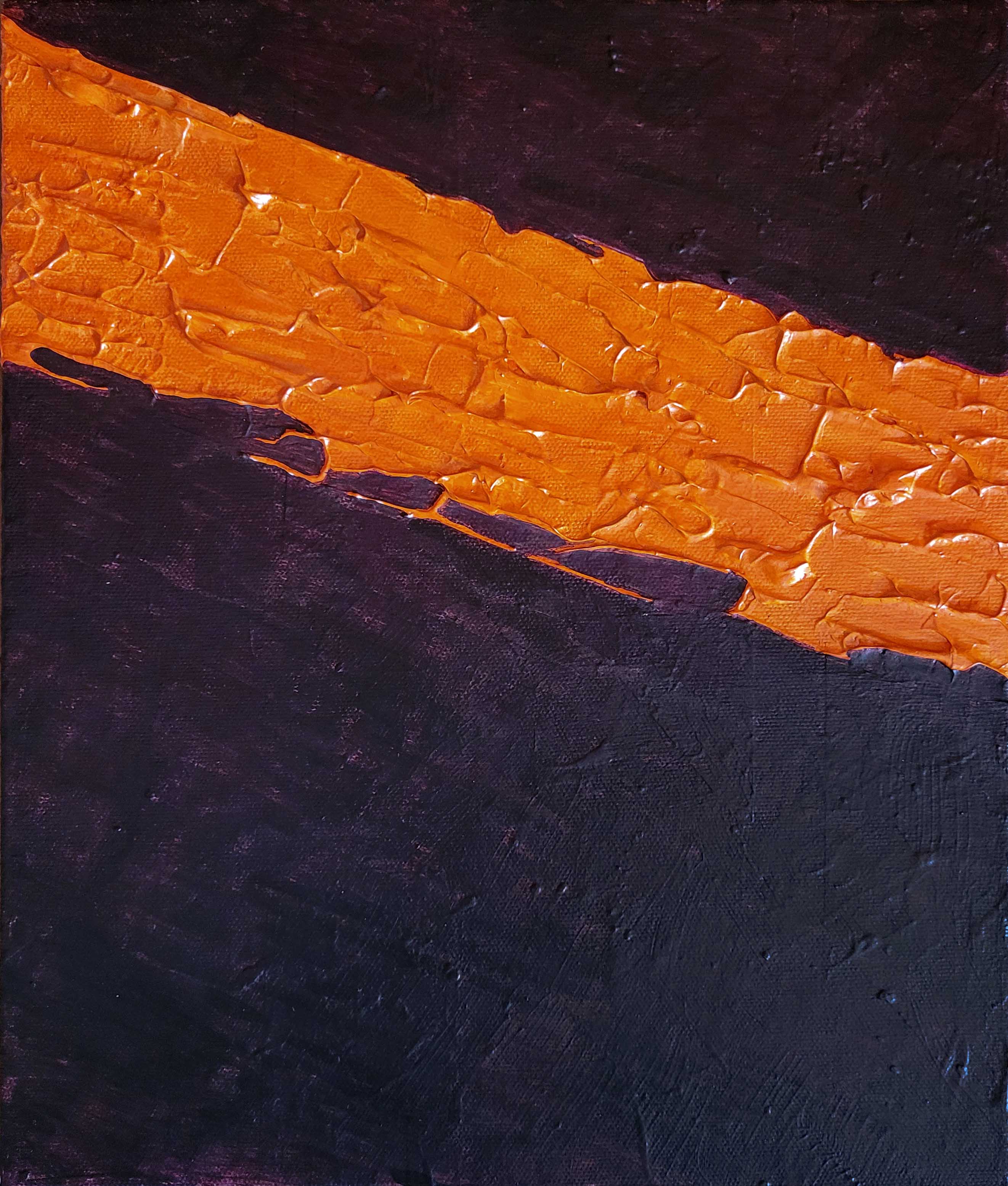 Abstract 52